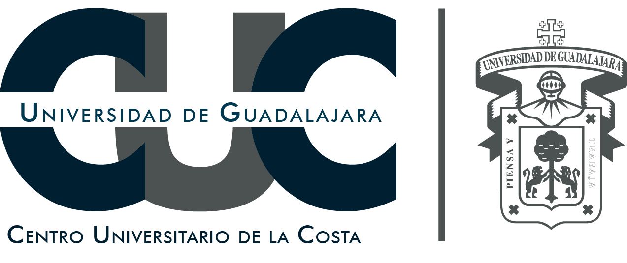 logotipo cuc